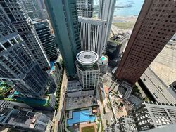 One Bernam (D2), Apartment #600994641
